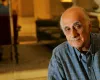 Morte de Zuenir Ventura: Lenda do jornalismo e fan�tico do Fluminense, aos 95 anos