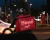 iFood e Rappi investem bilh�es para dominar o mercado al�m da comida