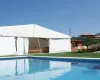 Casamento em Espanha termina em briga generalizada ap�s discuss�o por 40 mil euros