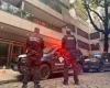 Pol�cia desvenda esquema bilion�rio que usou usina de �lcool para lavar dinheiro