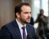 Ministro revela: dinheiro de fac��o criminosa bancou o filme sobre Bolsonaro