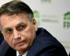 Advogados saem da equipe de defesa de Bolsonaro ap�s tentativa de pausar a pris�o