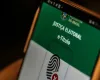 Aten��o: prazo para baixar e validar e-T�tulo termina no dia 3 de outubro