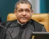 Bolsonaro desiste de tentar ficar fora da pris�o ap�s poucas horas de recurso