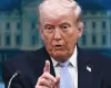 Trump banido pela pr�pria imprensa: Casa Branca cita fonte an�nima de site que vetou, revela jornal
