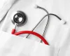 M�dicos alertam: 7 sinais de c�ncer que voc� ignora e que podem salvar sua vida
