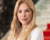 Justi�a condena a funkeira e ex-vereadora Ver�nica Costa, a 'M�e Loira do Funk', por tortura e manda prend�-la