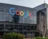 Google anuncia expans�o da nuvem no Brasil para turbinar a IA