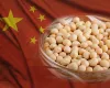 Trump e Xi acordam tr�gua, mas produtor de soja no Brasil deve ficar de olho no pre�o