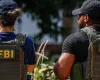 Crimes cibern�ticos roubam exames m�dicos sigilosos de agentes do FBI