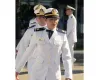 Militar da Marinha � encontrada morta dentro da USP; PF investiga
