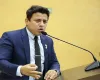 Quem � Ada�lton F�ria, o prefeito de Cacoal que agora disputa o governo de Rond�nia