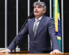 Justi�a Eleitoral pro�be Jos� Medeiros de usar apelido com o nome de Bolsonaro em propaganda