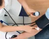 Press�o alta n�o baixa com rem�dios? Entenda a hipertens�o resistente