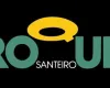 A Globo vai reprisar a novela Roque Santeiro daqui a pouco