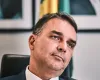 Deputado aliado de Bolsonaro tenta tirar t�tulo de Nossa Senhora Aparecida de padroeira do Brasil