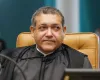 TSE obriga institutos a detalhar se usaram �udios ou v�deos em pesquisas