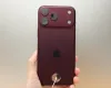 iPhone 18 Pro trava ao usar Face ID; Apple confirma corre��o iminente