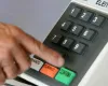 Mais de 900 mil brasileiros no exterior est�o aptos a votar nas elei��es de 2026