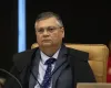 Justi�a: Dino vai parar julgamento de Moraes s� ap�s as elei��es