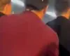Pol�cia prende suspeitos de dopar e assaltar turista colombiano no Rio de Janeiro