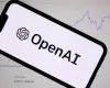 OpenAI revela que seus rob�s de IA acessaram sites do governo dos EUA