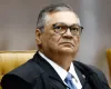 STF devolve publica��o apagada de humorista sobre Nossa Senhora ap�s pedido de Fl�vio Bolsonaro