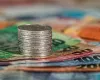 Receita Federal corta previs�o de impostos com dividendos e amea�a contas p�blicas, aponta especialista