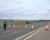 Pol�cia brit�nica investiga incidente terrorista perto de base dos EUA