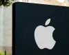 Apple paga recorde de 5,7 bilh�es de d�lares por usar tecnologia de vibra��o de outra empresa sem permiss�o