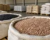 Feij�o fica mais caro por falta de produto, alerta mercado