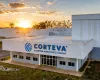 Corteva e Inari encerram briga judicial por sementes de milho e soja