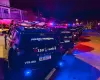 Marido atira na cabe�a da esposa e � preso em flagrante em Cajamar