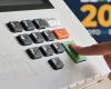 6 dias antes das elei��es: a maioria dos eleitores de MS ainda n�o sabe em quem dar o segundo voto para o Senado
