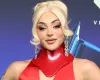 VMA: relembre as maiores pol�micas e looks chocantes da hist�ria