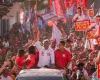 Jer�nimo destaca R$ 655,8 milh�es em investimentos no Baixo Sul da Bahia