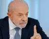 Lula falta ao debate da TV Globo e contraria aliados na reta final da elei��o