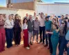 Mais de 40 prefeitos do Mato Grosso do Sul fecham apoio a Vander Loubet na reta final