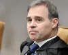 Deputado Paulinho da For�a acusa ministros do TSE de atrapalhar fiscaliza��o de propaganda
