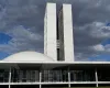 Eduardo Campos: o pol�tico que saiu da esquerda para tentar equilibrar o poder no Brasil