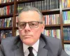 Fiems processa jornalistas e advogado defende liberdade de imprensa