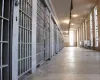 Homem passa 41 anos preso injustamente e � libertado ap�s teste de DNA