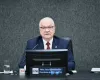 Fachin cria sistema para vigiar precat�rios ap�s alerta de irregularidades de Gilmar Mendes