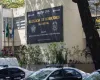 Homem que vendia salgados � executado a tiros ao lado de escola no Rio
