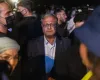 Piloto esfaqueou comandante e quase derrubou avi�o com 180 israelenses, diz Israel