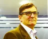 BrasilAgro vende terra resgatada por R$ 96 milh�es ap�s quebra de comprador