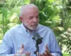 Lula promete punir quem ofende religi�es no Brasil