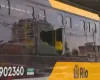 Bala perdida mata passageiro de �nibus durante opera��o policial no Rio
