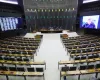 Quero ser deputado: entenda como o c�lculo decide quem fica na cadeira, mesmo perdendo em votos