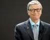 Bill Gates alerta: deixar empresas de IA se regularem sozinhas � perigoso e 'insano'
